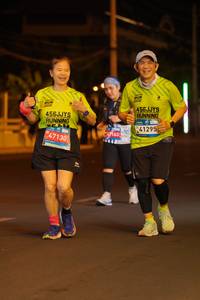 BIB: 
                            <button type="button" onclick="openModal(24168108)" class="btn btn-primary btn-sm float-right btn-popup" data-toggle="modal" data-target=".modal-high-quality">
                        <i class="fas fa-shopping-cart"></i> Add to Cart
                    </button>
                                            <button type="button" onclick="isThisMe(24168108, true)" class="btn btn-success btn-sm float-right btn-popup btn-isme hidden" data-toggle="tooltip" data-placement="bottom" title="นี่คือรูปของคุณใช่ไหม คลิกที่นี่เพื่อเอาเข้าอัลบั้ม">
                        <i class="fas fa-plus"></i> Add to album
                    </button>
                    <button type="button" onclick="isThisMe(24168108, false)" class="btn btn-warning btn-sm float-right btn-popup btn-isnotme hidden">
                        <i class="fas fa-ban"></i> Remove from album
                    </button>